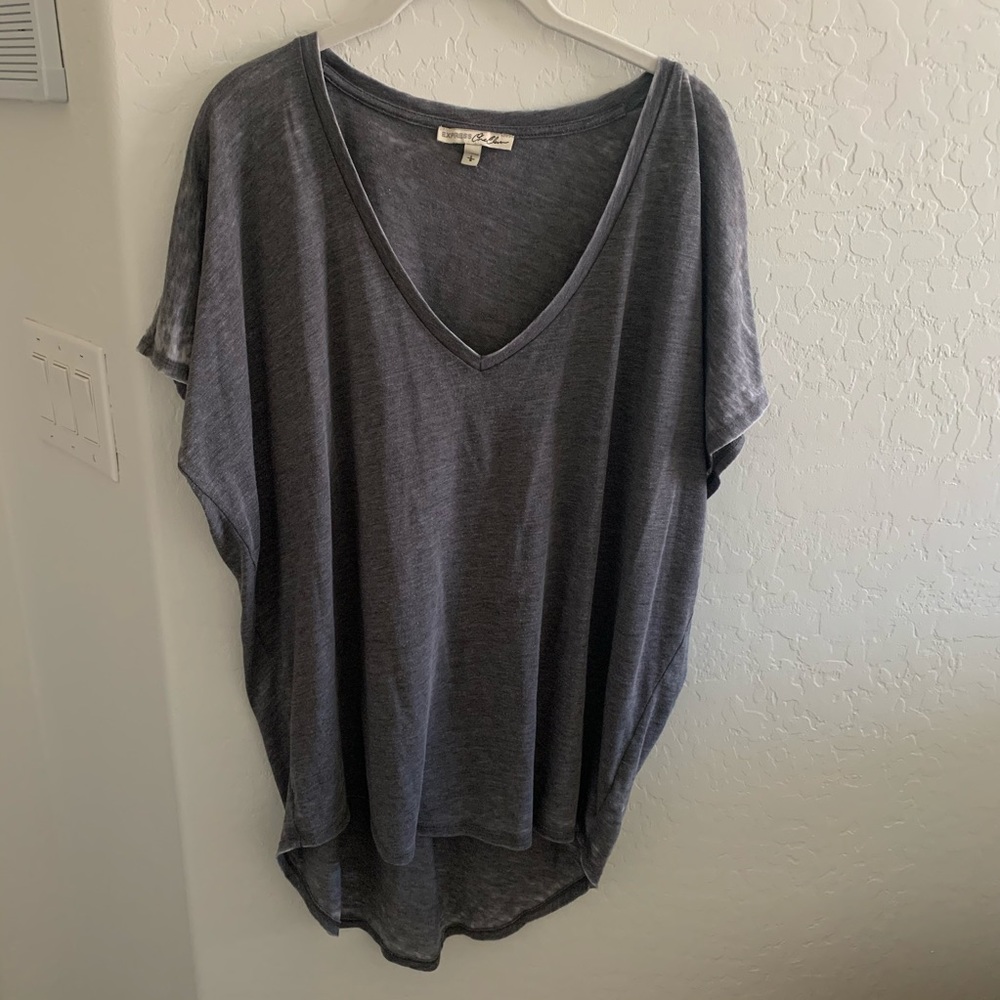 Express Tee